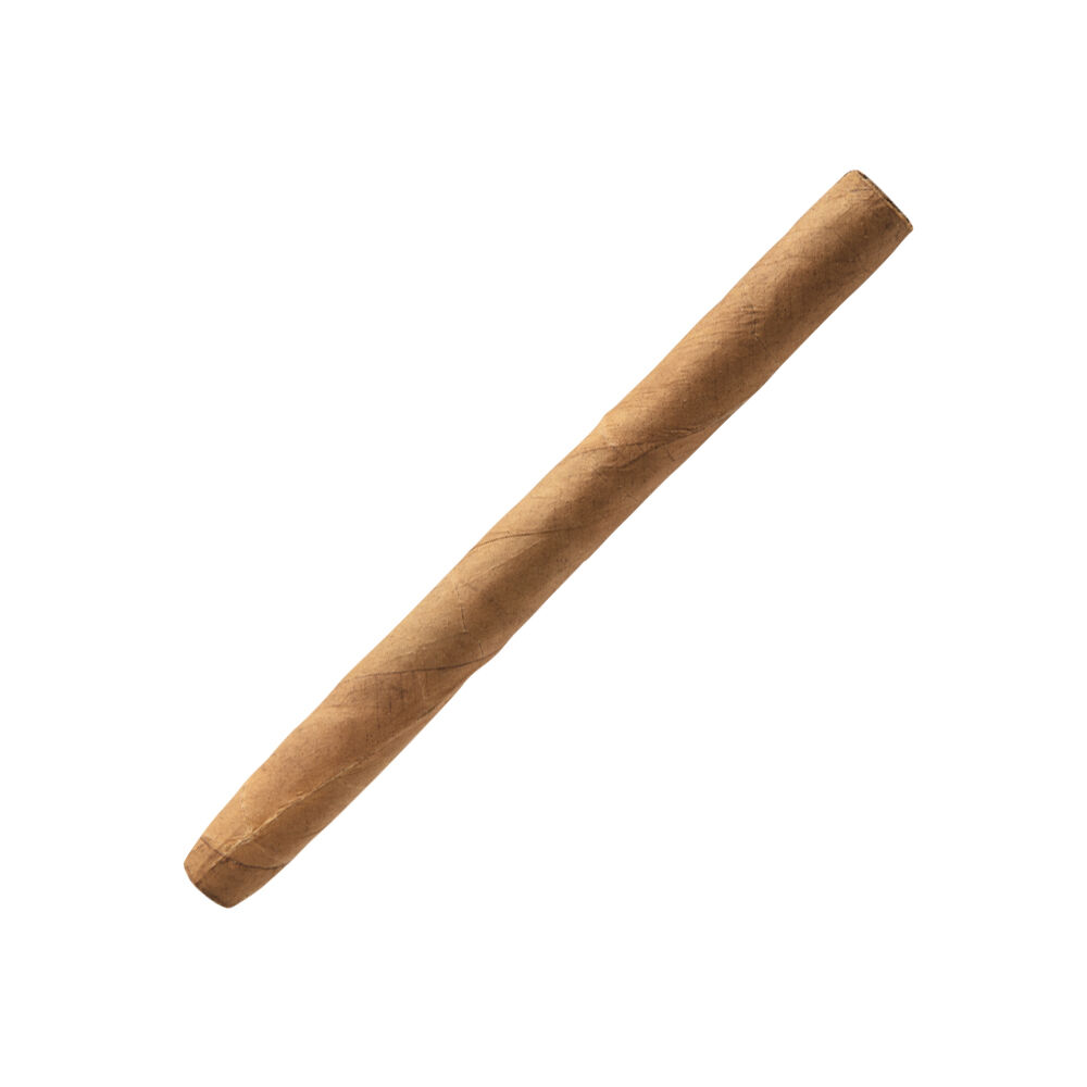 Agio Mehari's Cigarillos - Ecuador